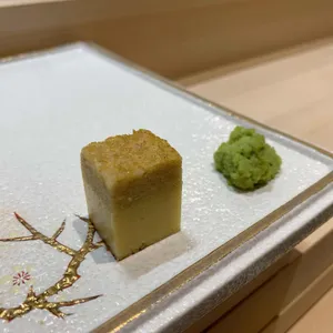 스시교코오 리뷰 사진