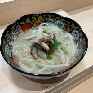 스시교코오 리뷰 사진