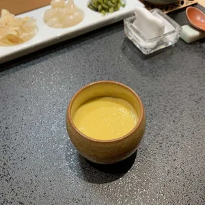 스시교코오 리뷰 사진