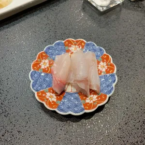 스시교코오 사진