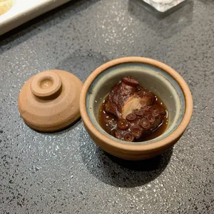 스시교코오 사진