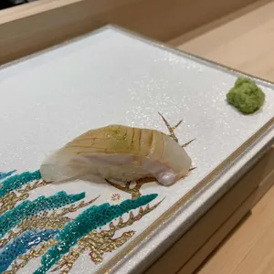 스시교코오 사진