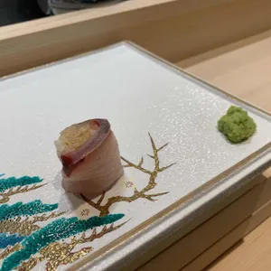 스시교코오 사진