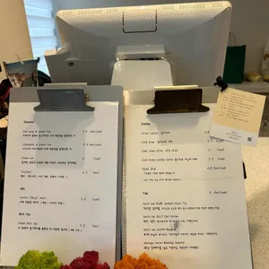 미엘레종 리뷰 사진