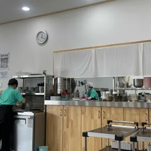 가야밀면 리뷰 사진