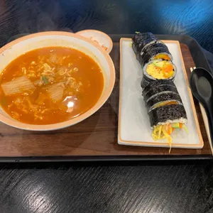 삼청당 사진