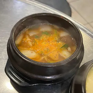 돈이야 사진