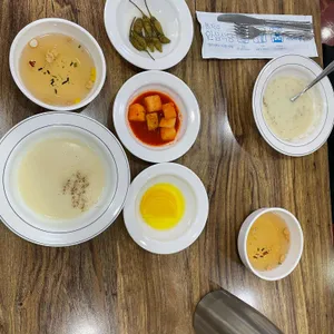 왕돈까스 사진