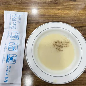 왕돈까스 사진