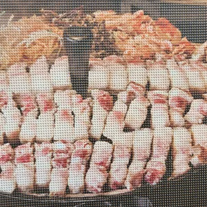 만재네 사진