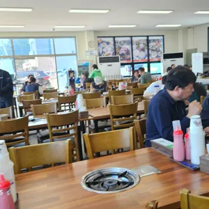 미애네칼국수 리뷰 사진