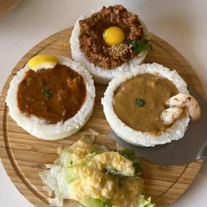 소코아 사진