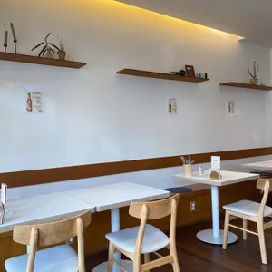 소코아 리뷰 사진