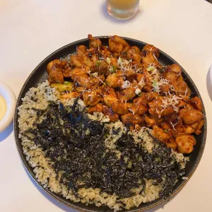 지교 사진