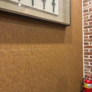 훈장골 리뷰 사진