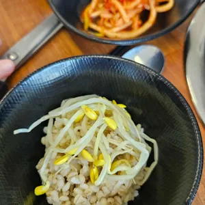 미애네칼국수 사진