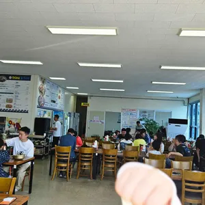 미애네칼국수 리뷰 사진