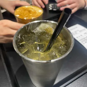 카페 드리옹 사진