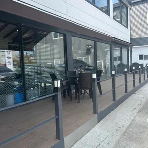 참이로운감자탕 리뷰 사진