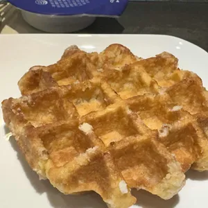 이디야커피 사진