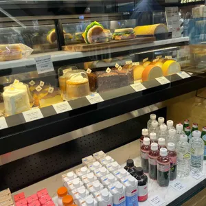 폴바셋 리뷰 사진