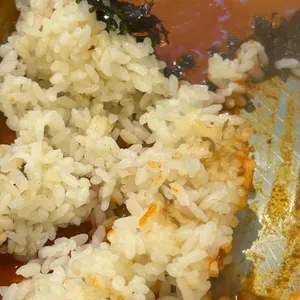 영차떡볶이 사진