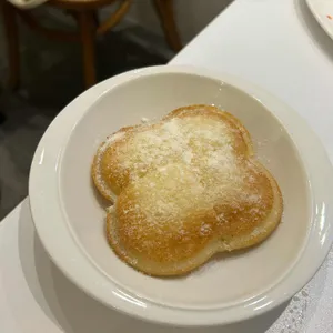 영차떡볶이 사진