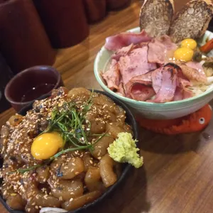 비오비 사진