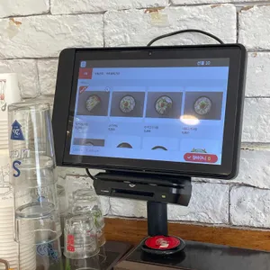 진가옥 리뷰 사진