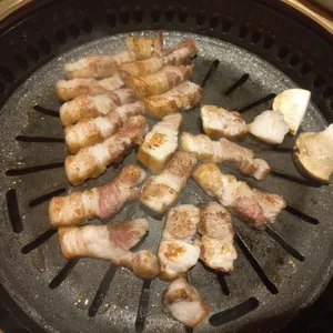 금고깃집 사진