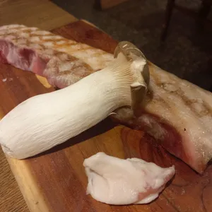 금고깃집 대표 사진