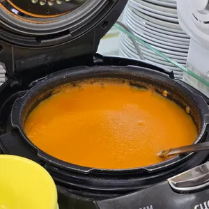 명태어장 사진