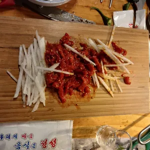 양촌리 사진