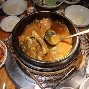 양촌리 사진