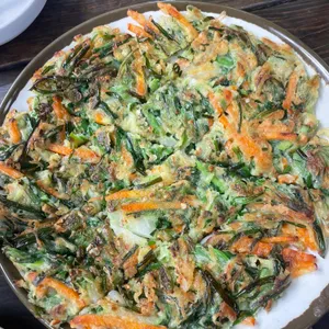 촌두부집 사진