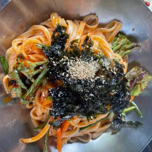 촌두부집 사진