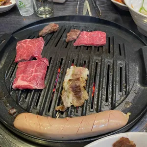 연우 사진 2