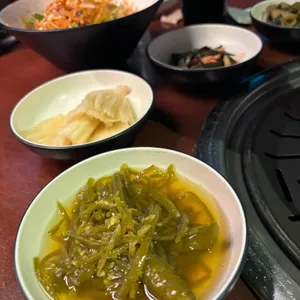 금돈미가 사진