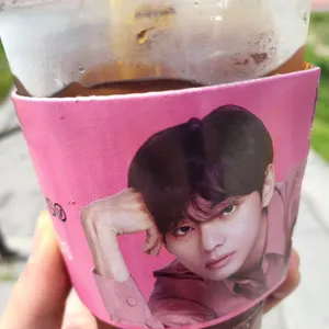 컴포즈커피 사진