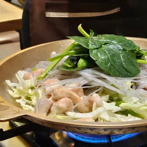 낙지마실 사진