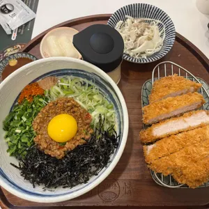백소정 사진