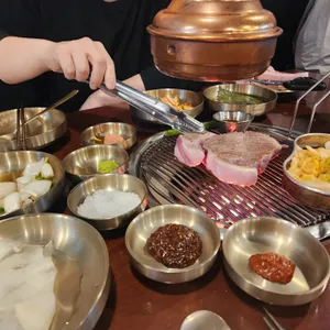 고깃리88번지 사진