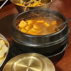 고깃리88번지 사진