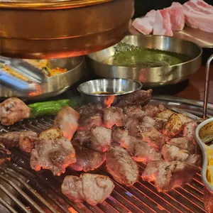 고깃리88번지 사진