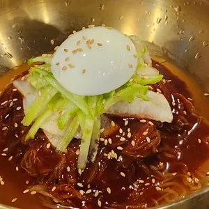 고깃리88번지 사진