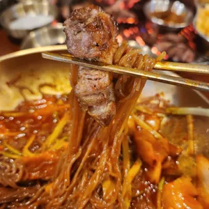 고깃리88번지 사진