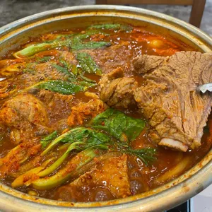 이화담 리뷰 사진