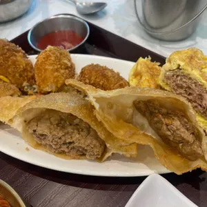 이화담 리뷰 사진