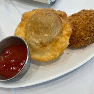 이화담 리뷰 사진