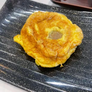 이화담 리뷰 사진